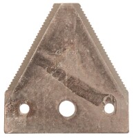 ESM Messerklinge (344026), 2 mm gez. gallery
