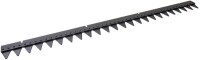 ESM Untermesser, 122 cm, 12Kl. gallery