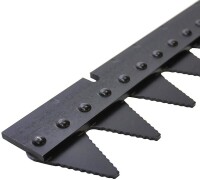 ESM Untermesser, 122 cm, 12Kl. gallery 3_2nd