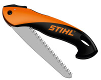 STIHL Klappsäge PR 16, 16 cm 1