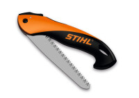 STIHL Klappsäge PR 16, 16 cm 2