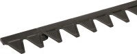 ESM M&auml;hmesser "Kommunal", 122 cm