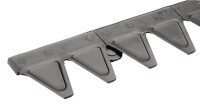 ESM Mähmesser "Kommunal", 162 cm