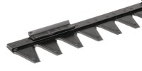 ESM M&auml;hmesser "Universal, SC",...
