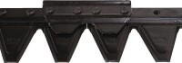 ESM Mähmesser "Universal", 91 cm