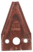 ESM Messerklinge (344051), U.gez. gallery