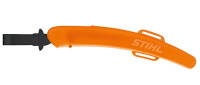 STIHL Astsäge PR 27 C gallery 1_2nd