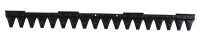 ESM M&auml;hmesser "Universal", 91 cm