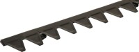 ESM M&auml;hmesser "Kommunal", 122 cm