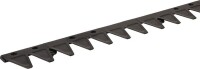 ESM M&auml;hmesser "Kommunal", 117 cm