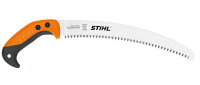 STIHL Astsäge PR 33 C gallery