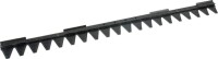 ESM M&auml;hmesser "Universal", 102 cm