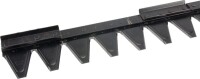 ESM Mähmesser "Universal", 102 cm