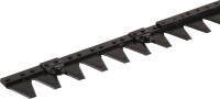 ESM M&auml;hmesser, 102 cm