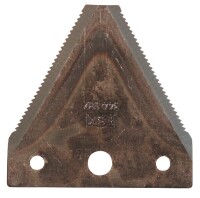 ESM Messerklinge  (344082), 2mm unten ge gallery