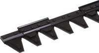 ESM M&auml;hmesser "Universal", 97 cm