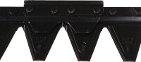 ESM Mähmesser "Universal", 97 cm