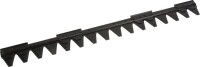 ESM M&auml;hmesser "Universal", 81 cm