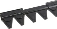ESM Mähmesser "Universal", 81 cm