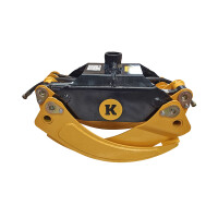 Kellfri Greifer 09 4