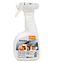 STIHL Spezialreiniger Varioclean, 5 l gallery