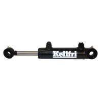 Kellfri Hydraulikzylinder 80/40-300 bis  gallery