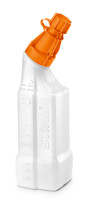 STIHL Mischflasche 1l gallery 22_2nd