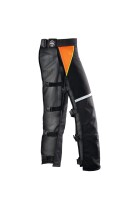 STIHL Vorderbeinschutz FUNCTION  gallery 21_2nd