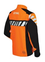 STIHL Jacke ADVANCE ShellTEC, Gr. XL 2