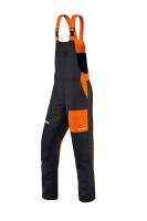 STIHL Latzhose Function Core, Design A,  gallery