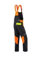 STIHL Latzhose Function Core, De gallery 9_2nd
