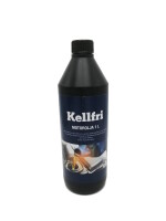 Kellfri Motoröl 15w-40, 1L gallery