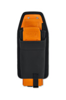STIHL Fällkeil-Tasche ADVANCE X-Flex 3