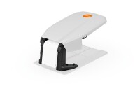 STIHL Sonnendach iMOW 3, iMOW 4