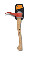 STIHL Erdbohrer, 40mm Durchmesser 3
