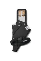 STIHL Holster für GTA 40 3