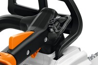 STIHL Komfortöse für MSA 190 T 3