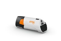 STIHL Portable Stromversorgung PS 1 - ohne Akku & Ladege