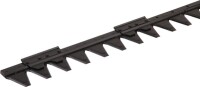 ESM M&auml;hmesser "Universal", 102cm