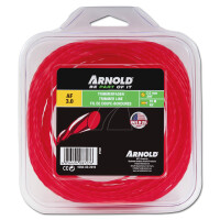 Arnold Trimmerfaden (AF3.0), gedreht, &Oslash; 2,0mm,...