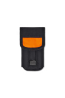STIHL Smartphone-Tasche ADVANCE  gallery 32_2nd