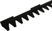 ESM M&auml;hmesser "Universal", 102cm
