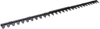 ESM M&auml;hmesser "Kommunal", 142cm