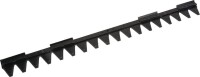 ESM M&auml;hmesser "Universal", 91cm
