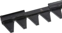 ESM Mähmesser "Universal", 91cm