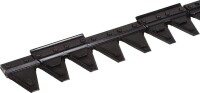 ESM M&auml;hmesser "Universal", 0,97m