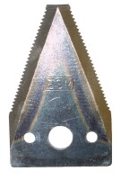 ESM Messerklinge (344054), 2,5mm gallery