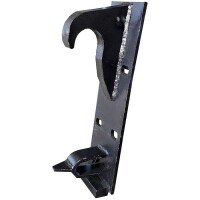 Kellfri Big-Bag-Heber, Euro 7