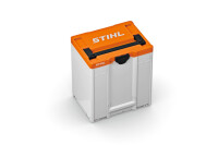 STIHL Akku-Box L, Systainer&sup3 gallery 19_2nd