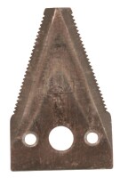 ESM Messerklinge (344053), 2,5mm